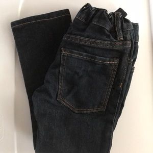 H&M Skinny Jeans
